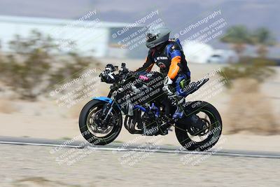 media/Sep-13-2025-2WTD (Sat) [[fb48f02c95]]/A Group/Session 2 Turn 7 Exit Pans/